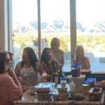 Personal Chef for Bachelorette Parties